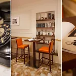 Hotel Ida Family Wellness 3*