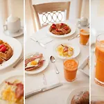 Ida Family Wellness 3*