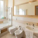 Ida Family Wellness 3*