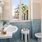 Hotel Ida Family Wellness