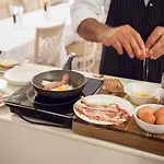 Ida Family Wellness Hotel Laigueglia