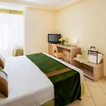Ida Family Wellness
