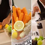Ida Family Wellness 酒店