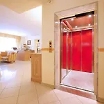Ida Family Wellness Laigueglia