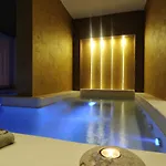 Hotel Ida Family Wellness 3*