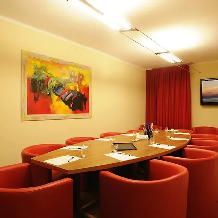 Ida Family Wellness Laigueglia