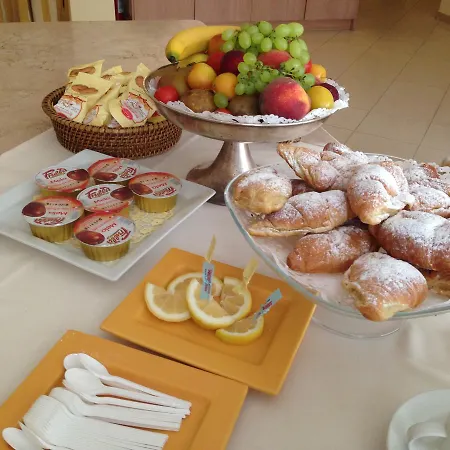 Ida Family Wellness Hotel