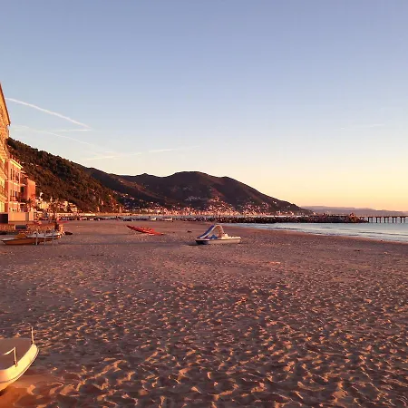 Hotel Ida Family Wellness 3*