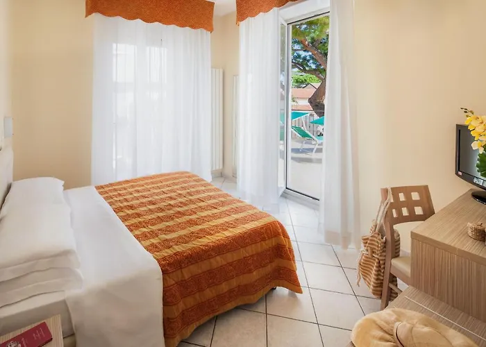 Ida Family Wellness 3*