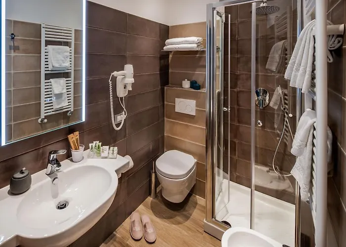 Ida Family Wellness 3*