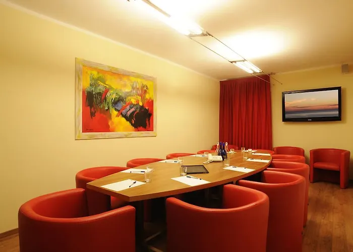 Ida Family Wellness Laigueglia
