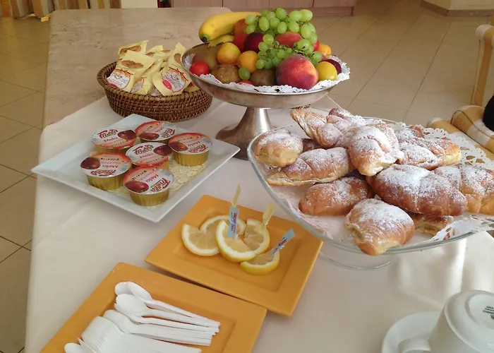 Ida Family Wellness Hotel
