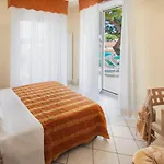 Ida Family Wellness 3*