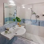 Hotel Ida Family Wellness