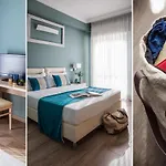 Ida Family Wellness Laigueglia