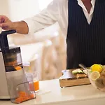 Hotel Ida Family Wellness Laigueglia