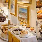Hotel Ida Family Wellness