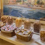 Ida Family Wellness Laigueglia