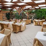 Ida Family Wellness 3* Laigueglia