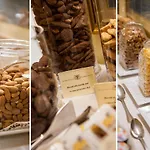 Hotel Ida Family Wellness Laigueglia