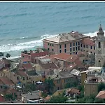 Ida Family Wellness 3*