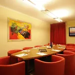 Ida Family Wellness Laigueglia