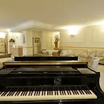 Hotel Ida Family Wellness 3*
