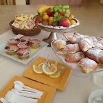 Ida Family Wellness Hotel