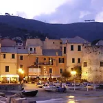 Ida Family Wellness Laigueglia
