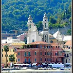 Hotel Ida Family Wellness 3*
