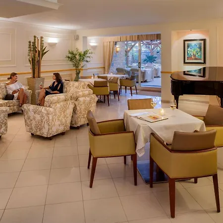 Ida Family Wellness 3*
