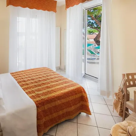 Ida Family Wellness 3*