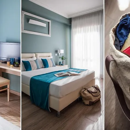 Ida Family Wellness Laigueglia