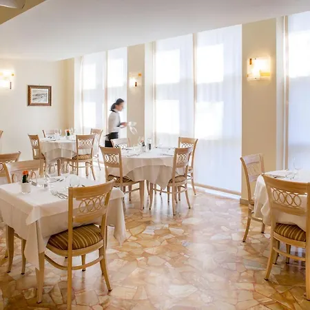 Ida Family Wellness Szálloda 3*