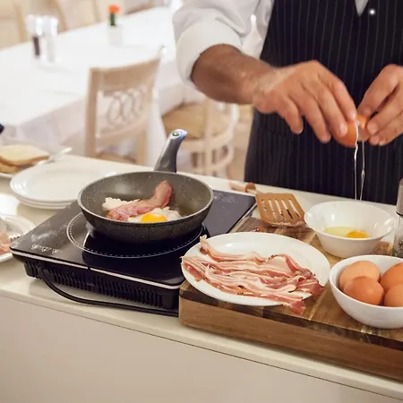 Ida Family Wellness Hotel Laigueglia