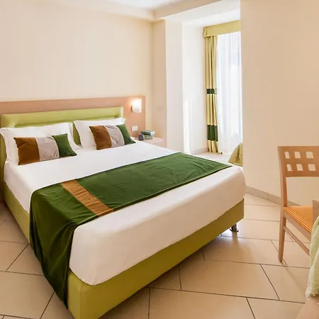 Ida Family Wellness Laigueglia