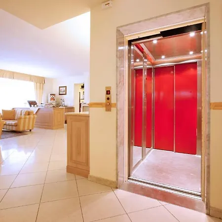 Ida Family Wellness Laigueglia
