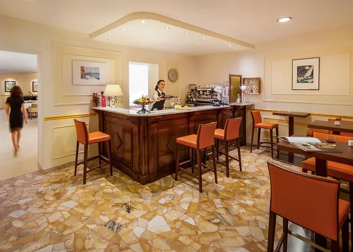 Ida Family Wellness Laigueglia