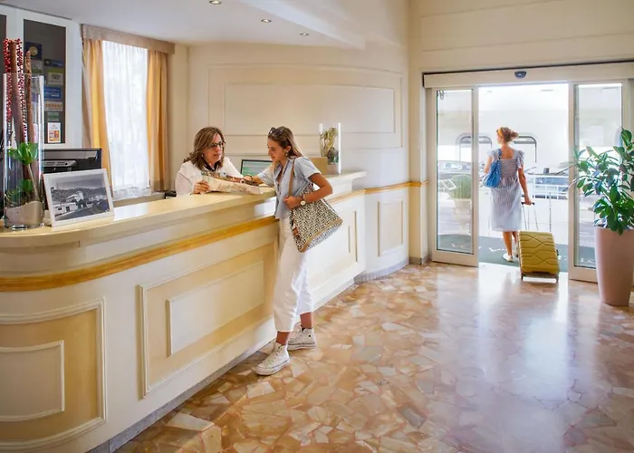 Ida Family Wellness Hotel 3*