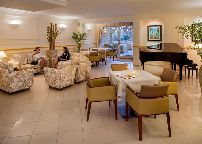 Ida Family Wellness 3*