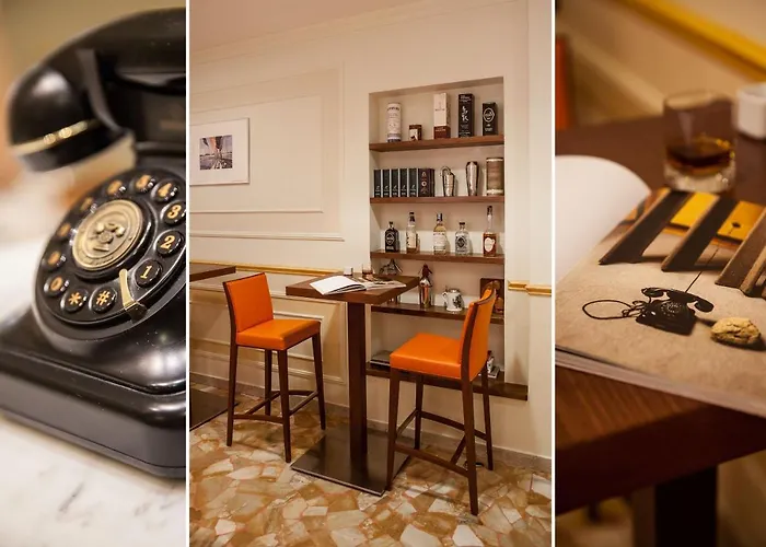 Hotel Ida Family Wellness 3*