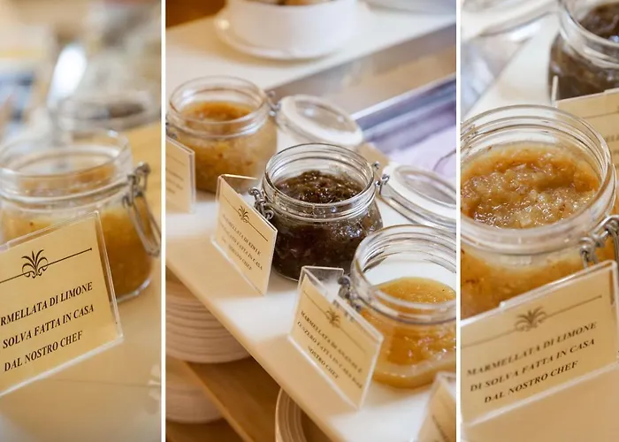 Ida Family Wellness 3*