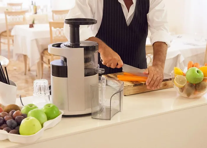 Ida Family Wellness Laigueglia