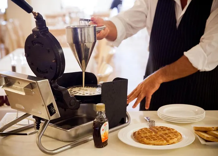 Ida Family Wellness Laigueglia