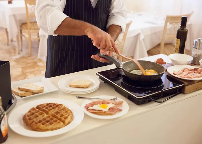 Ida Family Wellness Hotel Laigueglia