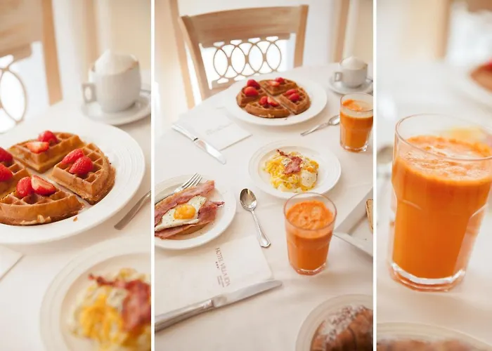 Ida Family Wellness 3*