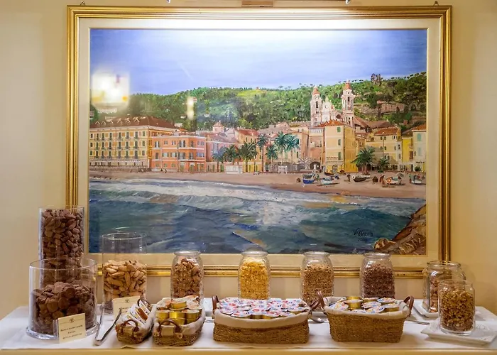 Ida Family Wellness Hotel 3*