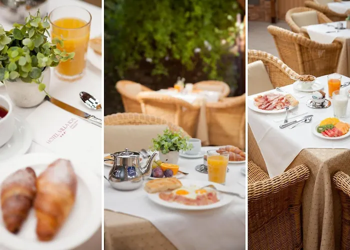 Ida Family Wellness 3*