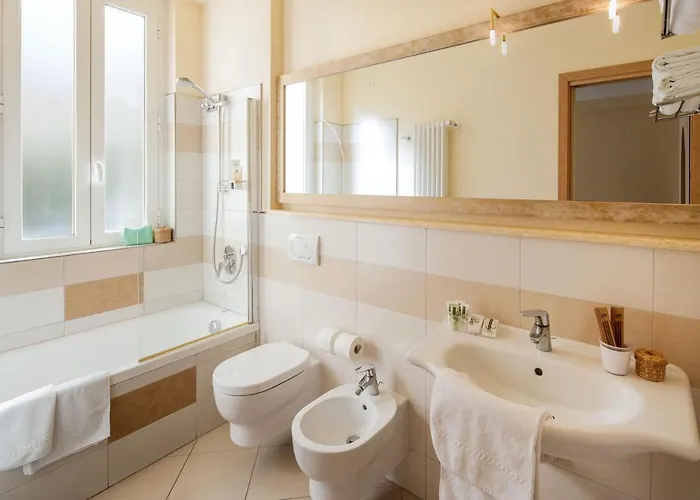 Ida Family Wellness 3*