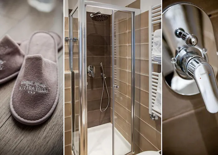 Ida Family Wellness 3*